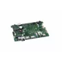 Placa Intel NUC 8 Rugged NUC8CCHBN com Intel Celeron N3350, 4GB RAM, 64GB eMMC