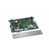 Placa Intel NUC 8 Rugged NUC8CCHBN com Intel Celeron N3350, 4GB RAM, 64GB eMMC
