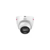 Câmara de rede IR Dahua IPC-HDW2449T-S-PRO (2,8mm/S1) 4MP
