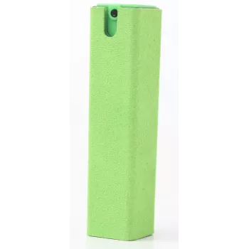 Gembird CK-LCD-06 Kit de limpeza para ecrã de bolso