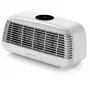 Aquecedor Cerâmico com Ventilador Thomson 2000W Branco
