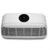 Aquecedor Cerâmico com Ventilador Thomson 2000W Branco