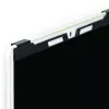 Filtro de Privacidade Universal CLIP ON PORT Connect PORT Designs para Portátil - 39,6 cm Ecrã Panorâmico (15,6