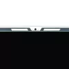 Filtro de Privacidade Universal CLIP ON PORT Connect PORT Designs para Portátil - 39,6 cm Ecrã Panorâmico (15,6