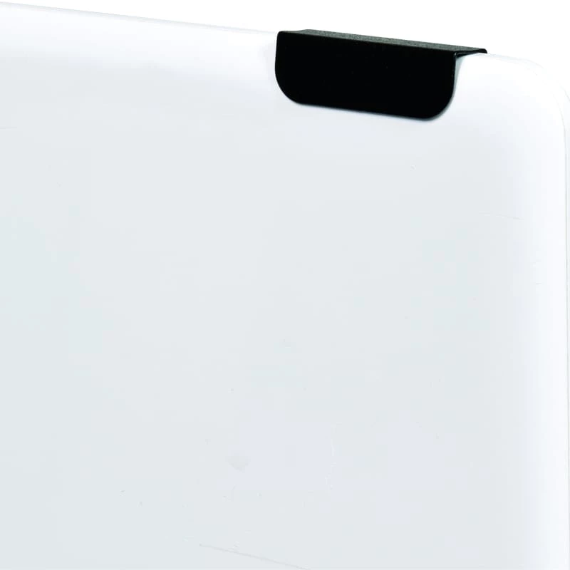 Filtro de Privacidade Universal CLIP ON PORT Connect PORT Designs para Portátil - 39,6 cm Ecrã Panorâmico (15,6