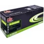 Uprint Toner HP 203X CF540X preto recondicionado