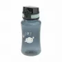 Garrafa de água Lassig Tritan 420 ml Tiny Outdoor Cloud