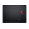 Portátil gaming MSI Crosshair 16 Max HX E2WGXK-023 - Intel Core Ultra 9 275HX, 2,7 GHz, 16 GB RAM, 1 TB SSD NVMe, 16 polegadas OLED QHD+ 165 Hz, GeForce RTX 5070, Wi-Fi 6E, Windows 11 Home, azul
