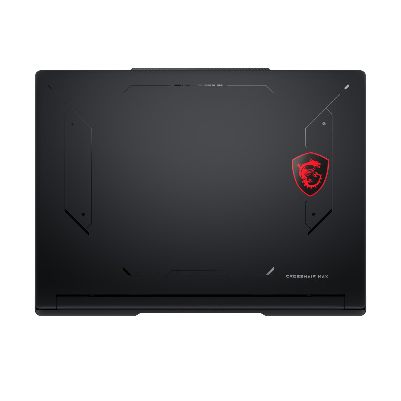Portátil gaming MSI Crosshair 16 Max HX E2WGXK-023 - Intel Core Ultra 9 275HX, 2,7 GHz, 16 GB RAM, 1 TB SSD NVMe, 16 polegadas OLED QHD+ 165 Hz, GeForce RTX 5070, Wi-Fi 6E, Windows 11 Home, azul