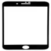 Protetor de ecrã Evelatus Apple iPhone 7 Plus/8 Plus 2.5D Full Cover Japan Glue Glass Anti-Static
