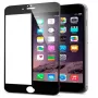 Protetor de ecrã Evelatus Apple iPhone 6/6s 2.5D Full Cover Japan Glue Glass Anti-Static preto