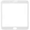 Protetor de ecrã Evelatus Apple iPhone 7 Plus/8 Plus 2.5D Full Cover Japan Glue Glass Anti-Static branco