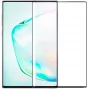 EVELATUS Samsung Galaxy Note 10 2.5D Full Cover Japan Glue Glass Anti-Static protetor de ecrã