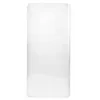 Evelatus Samsung Galaxy Note 10 Vidro transparente UV + cola