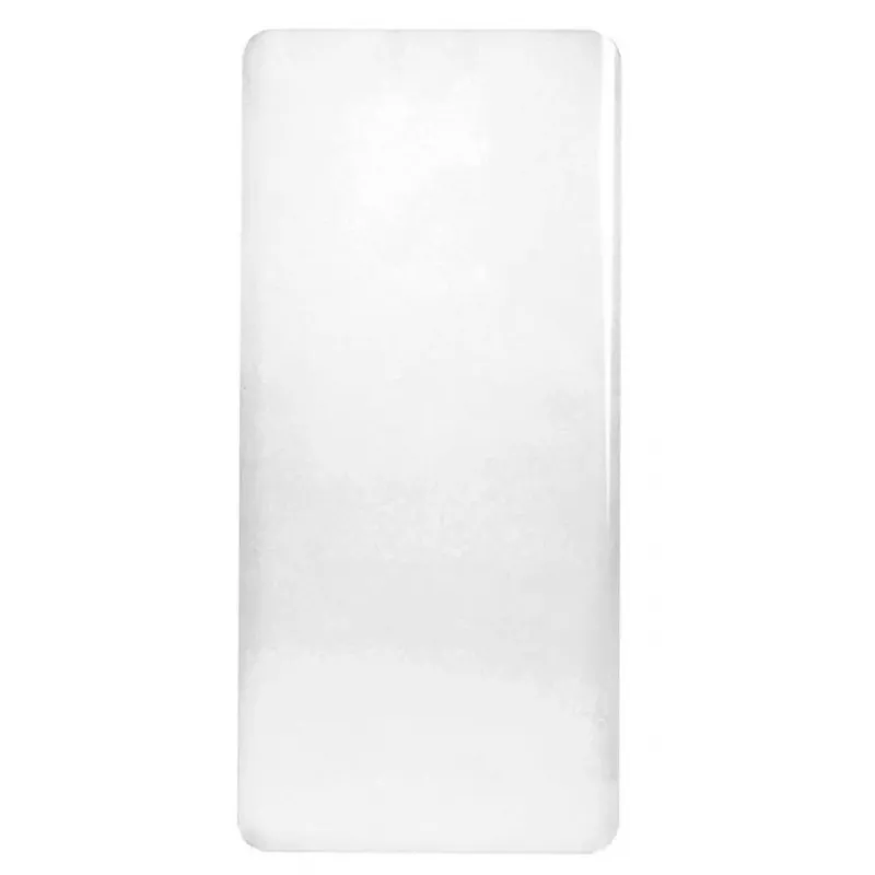 Evelatus Samsung Galaxy Note 10 Vidro transparente UV + cola