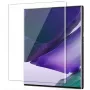 Evelatus vidro transparente UV + cola para Samsung Galaxy Note 20 Ultra
