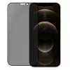 Evelatus Apple iPhone 12/12 Pro 6,1