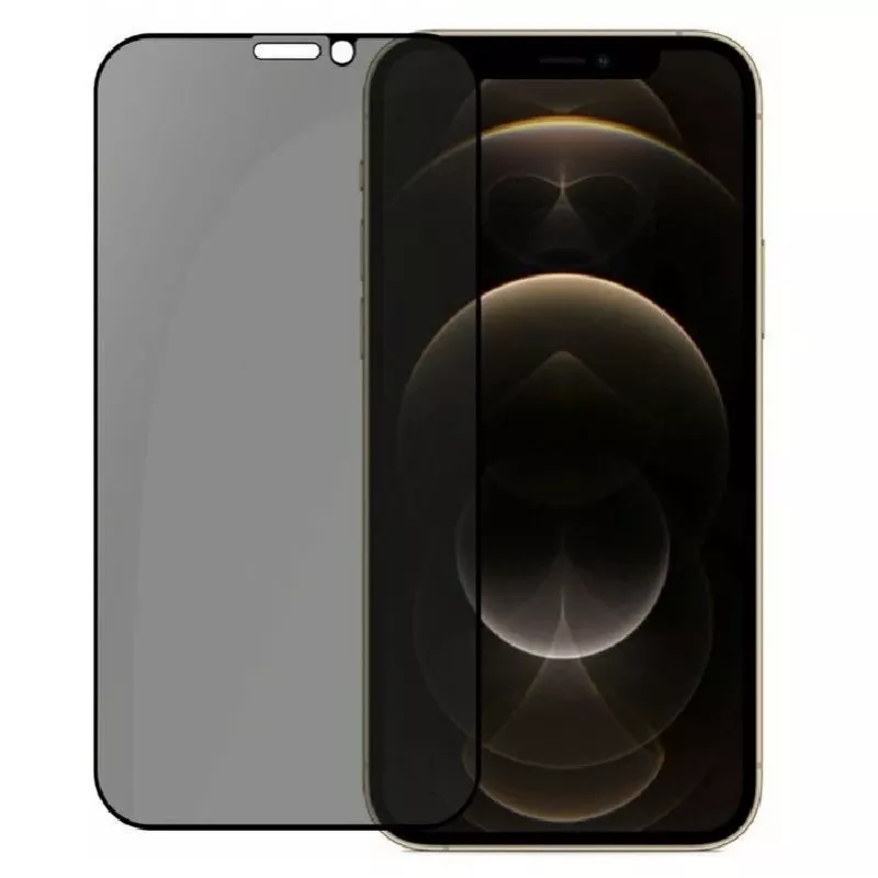 Evelatus Apple iPhone 12/12 Pro 6,1