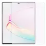 Película de vidro temperado iLike para Samsung Galaxy Note 10 Plus 3D Full Glue Hot Bending Craft