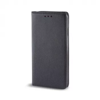 iLike Capa tipo livro V1 para Samsung Galaxy A32 5G preta