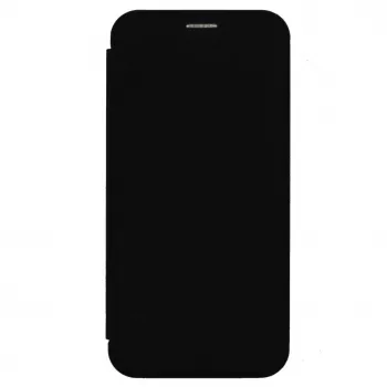 Evelatus Xiaomi Redmi Note 10 Pro Capa tipo livro preta