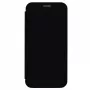 Evelatus Xiaomi Redmi Note 10 Pro Capa tipo livro preta