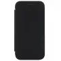 Evelatus Apple iPhone 13 Capa tipo livro preta