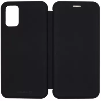 Evelatus Xiaomi 12 Book Case Preto