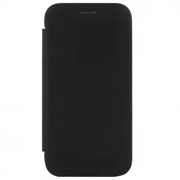 Evelatus Apple iPhone 14 6.1 Capa Tipo Livro Preta