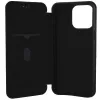 Evelatus Apple iPhone 14 Pro 6.1 Capa Tipo Livro Preta