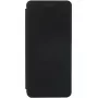 Evelatus Xiaomi POCO X4 GT Capa Tipo Livro Preta