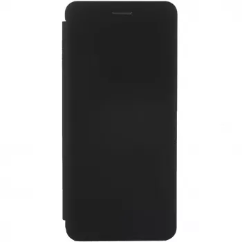 Evelatus Xiaomi POCO F4 Capa Tipo Livro Preta