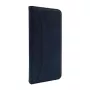 Evelatus Samsung Galaxy A16 Capa Tipo Livro Azul-escuro