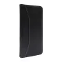 Evelatus Xiaomi 15 Pro Capa Tipo Livro Preta