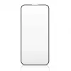 iLike Samsung Galaxy A06 X2 Super Set Película de Vidro Temperado Full Face 2.5D Edge + Vidro para Câmara