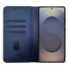 Evelatus Samsung Galaxy S26 Ultra Book Case Folio azul