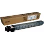 RICOH Toner ciano IM C7010