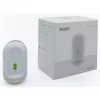 TensCare Nailit Laser Cuidado de unhas