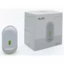 TensCare Nailit Laser para cuidado das unhas