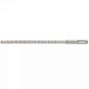 DEWALT Extreme 2 broca de martelo SDS-Plus 8x210/160mm