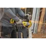 STANLEY rebarbadora a bateria 125mm V20 18V (sem bateria)