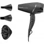 Remington Supercare Pro 2200 AC7250 Secador de Cabelo Rosa
