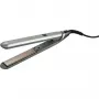 Remington S 5860 Botanicals Alisador de Cabelo Verde Metálico
