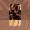 YANKEE CANDLE vela perfumada em vidro Cinnamon Stick 623g