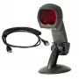 Leitor de códigos de barras Honeywell MS3780 Fusion - portátil