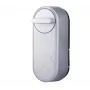 Yale Linus Smart Lock, prateado