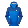 Casaco Saltoro GTX Atlantic/Admiral M
