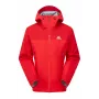 Casaco Saltoro GTX Imperial - Mountain EQ