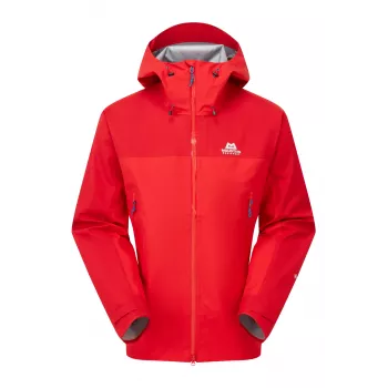 Casaco Saltoro GTX Mountain Equipment XL