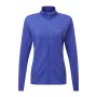 Casaco de lã polar Mountain Equipment Apiro para mulher - Clematis, Tamanho S